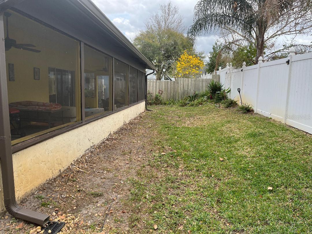 3210 LITTLE OAK WAY, ORLANDO, FL, 32812