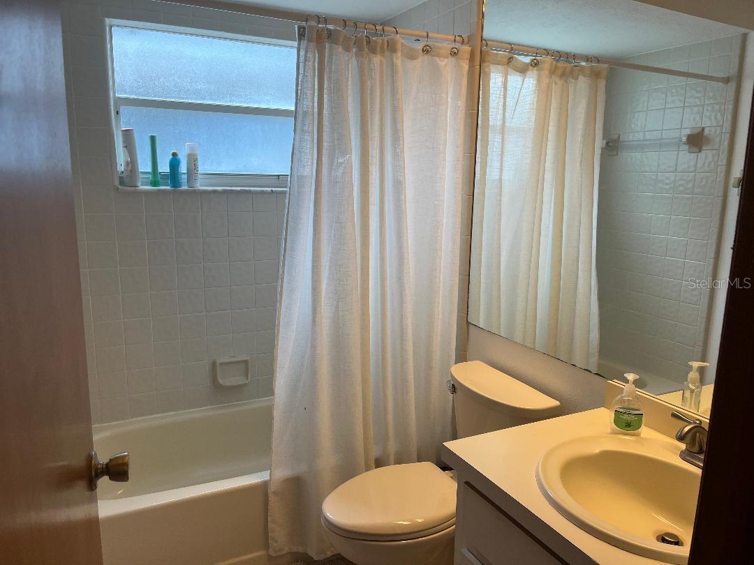 3210 LITTLE OAK WAY, ORLANDO, FL, 32812