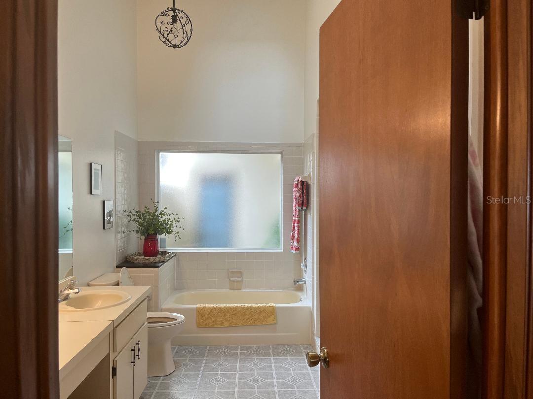 3210 LITTLE OAK WAY, ORLANDO, FL, 32812