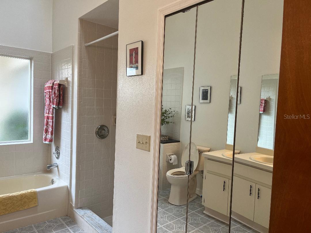 3210 LITTLE OAK WAY, ORLANDO, FL, 32812