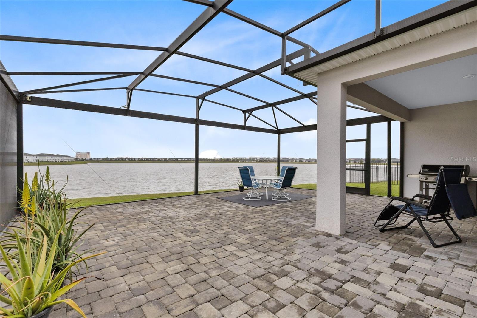 2930 WORDSMITH RD, KISSIMMEE, FL, 34746