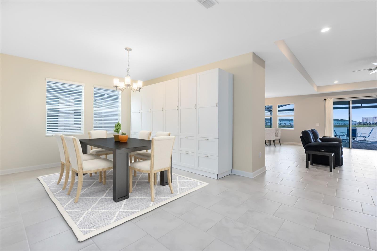 2930 WORDSMITH RD, KISSIMMEE, FL, 34746