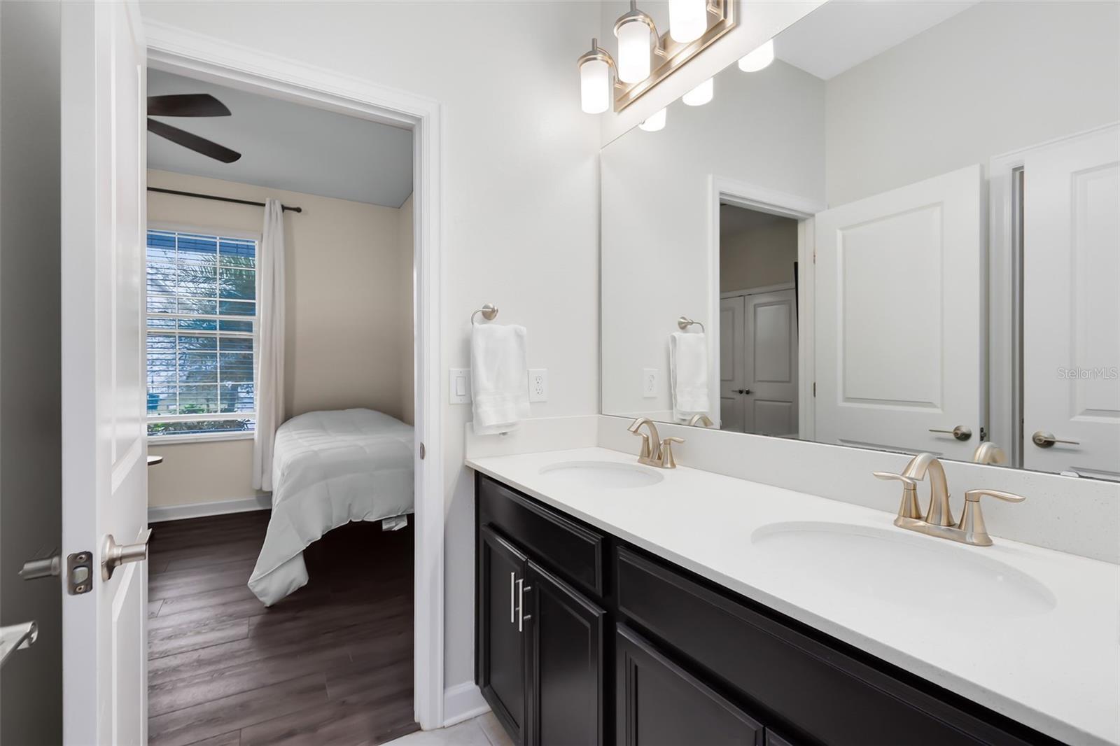 2930 WORDSMITH RD, KISSIMMEE, FL, 34746