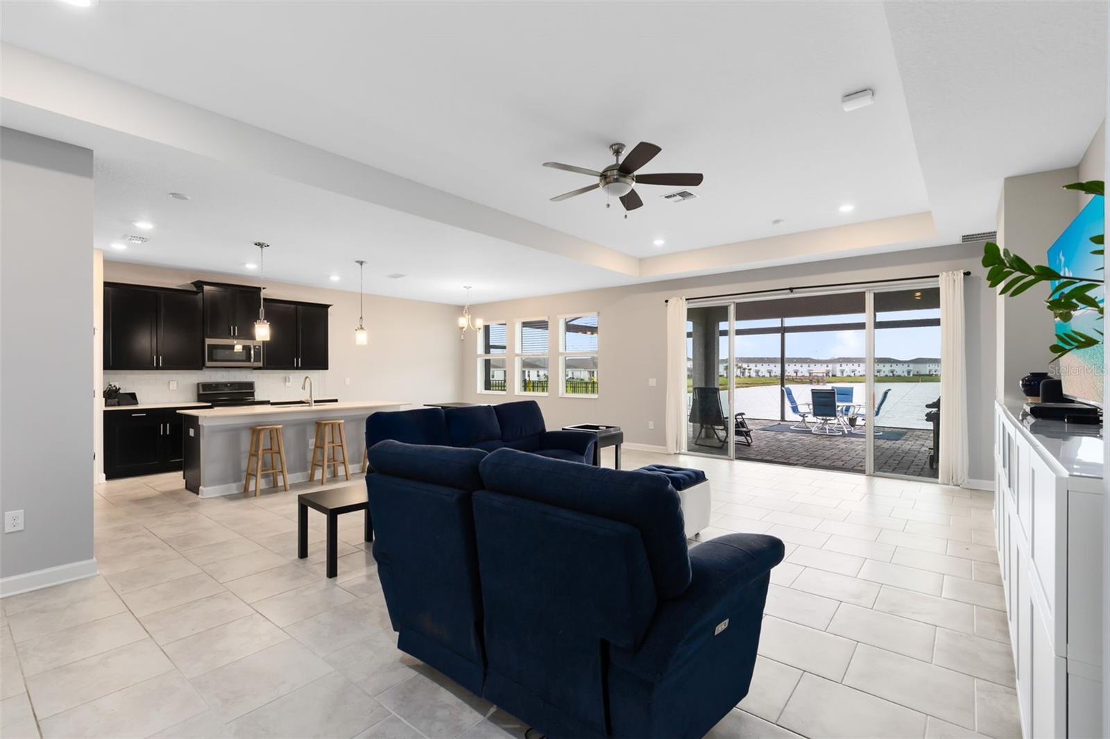 2930 WORDSMITH RD, KISSIMMEE, FL, 34746
