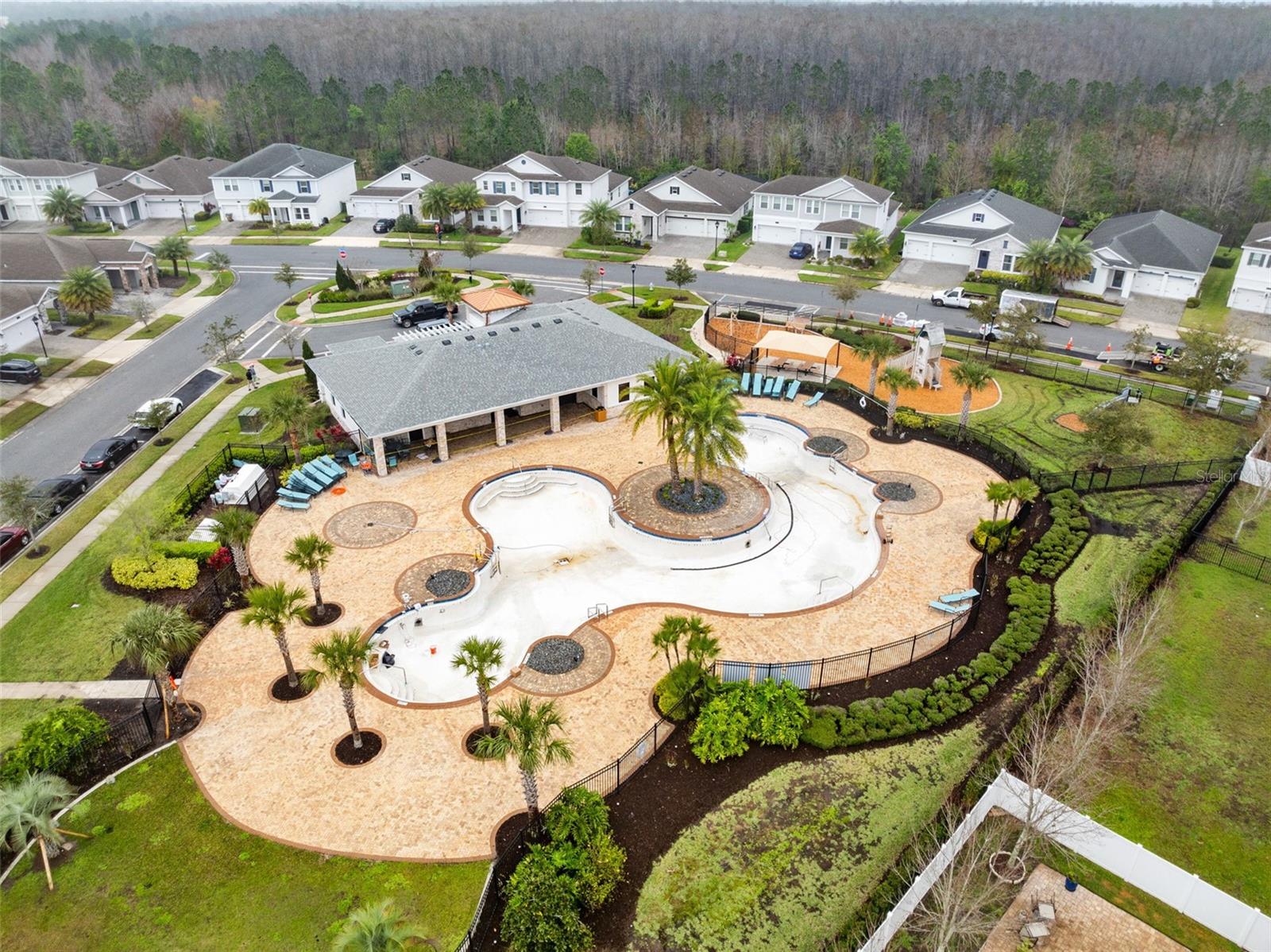 2930 WORDSMITH RD, KISSIMMEE, FL, 34746