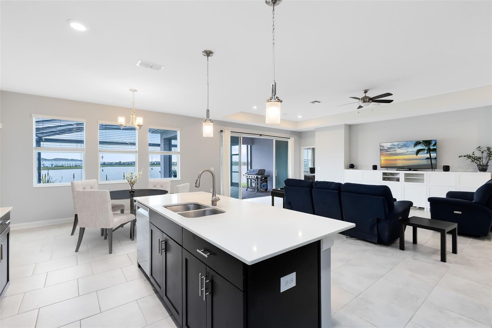 2930 WORDSMITH RD, KISSIMMEE, FL, 34746