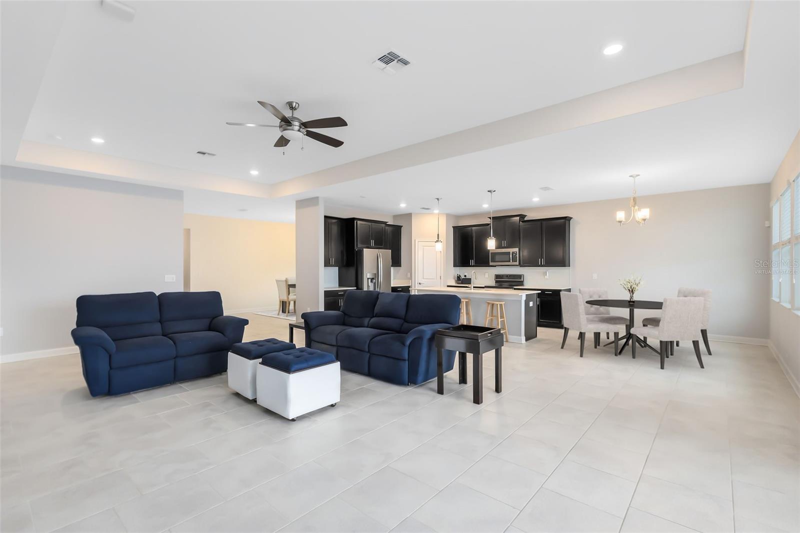 2930 WORDSMITH RD, KISSIMMEE, FL, 34746