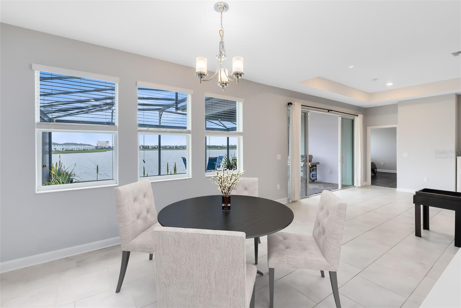 2930 WORDSMITH RD, KISSIMMEE, FL, 34746