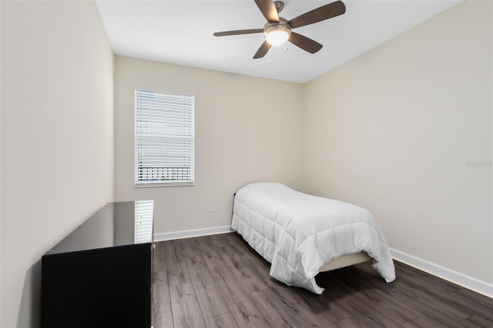 2930 WORDSMITH RD, KISSIMMEE, FL, 34746