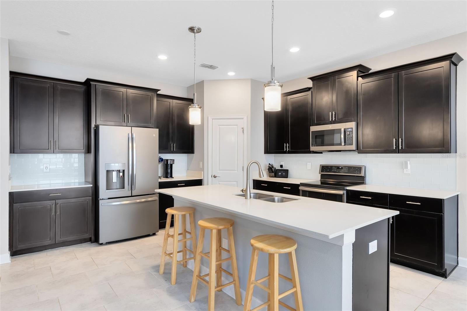 2930 WORDSMITH RD, KISSIMMEE, FL, 34746