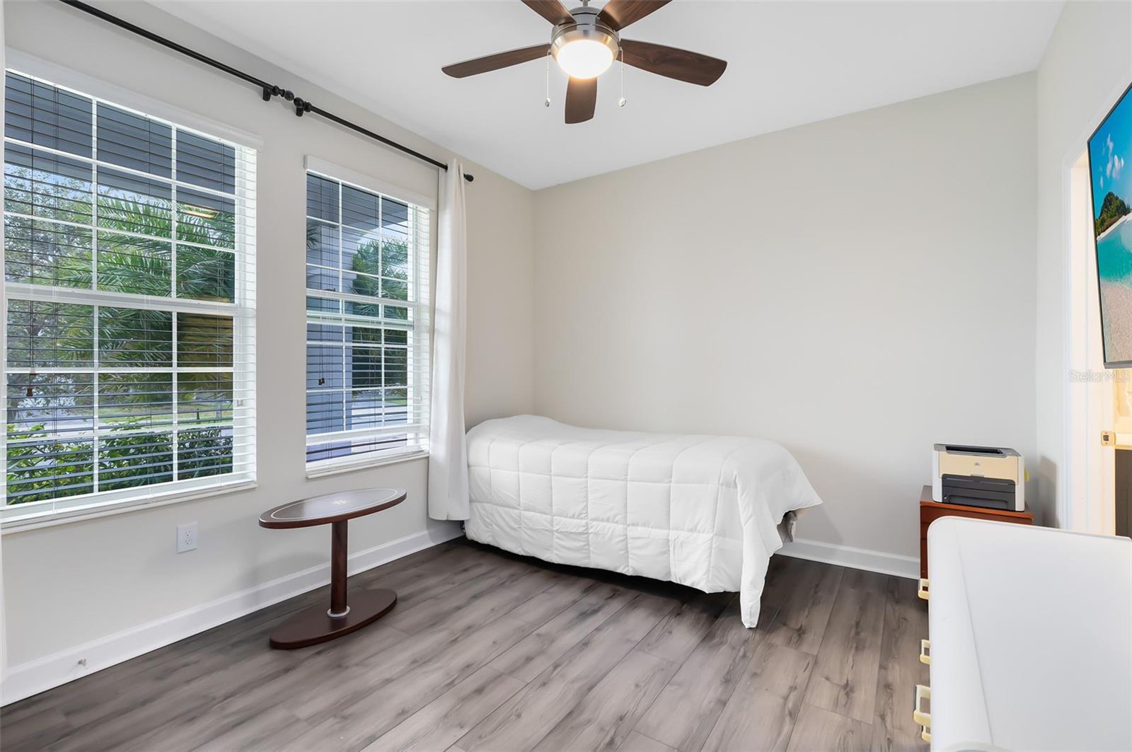 2930 WORDSMITH RD, KISSIMMEE, FL, 34746