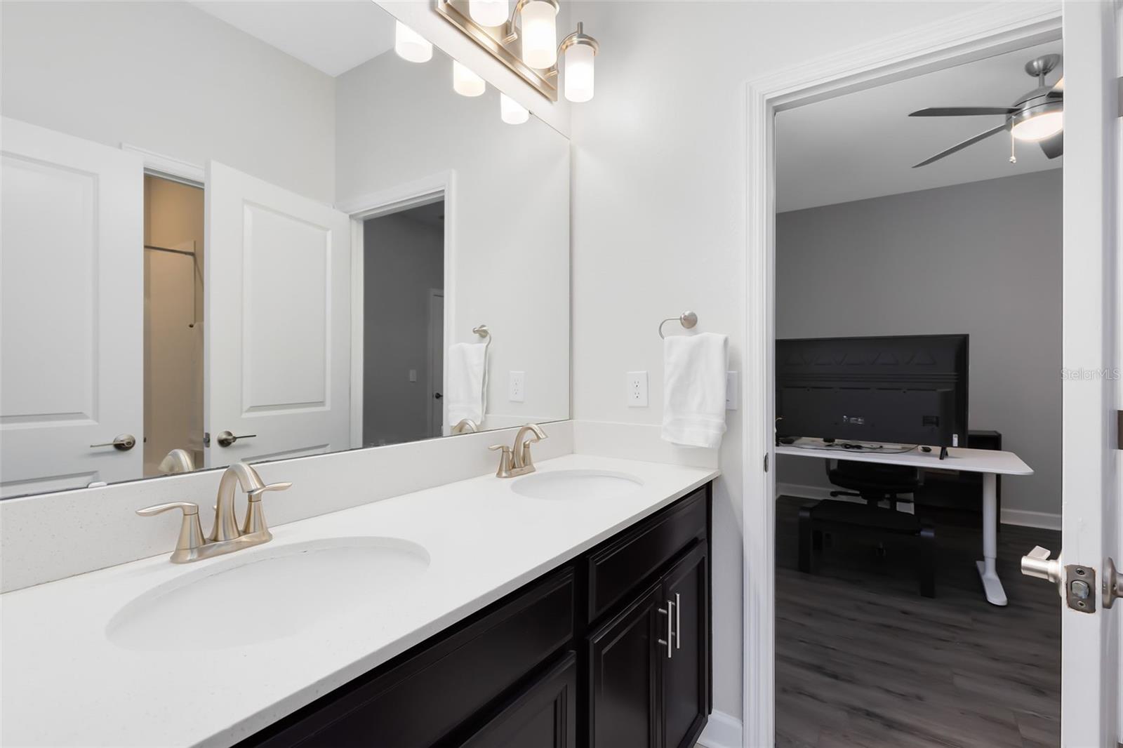 2930 WORDSMITH RD, KISSIMMEE, FL, 34746