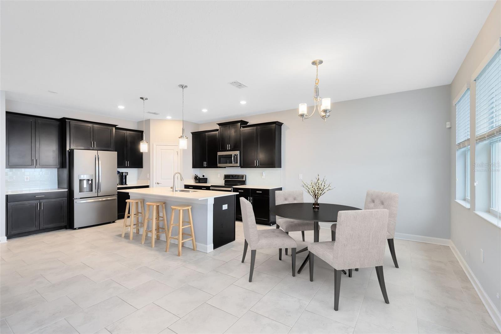 2930 WORDSMITH RD, KISSIMMEE, FL, 34746