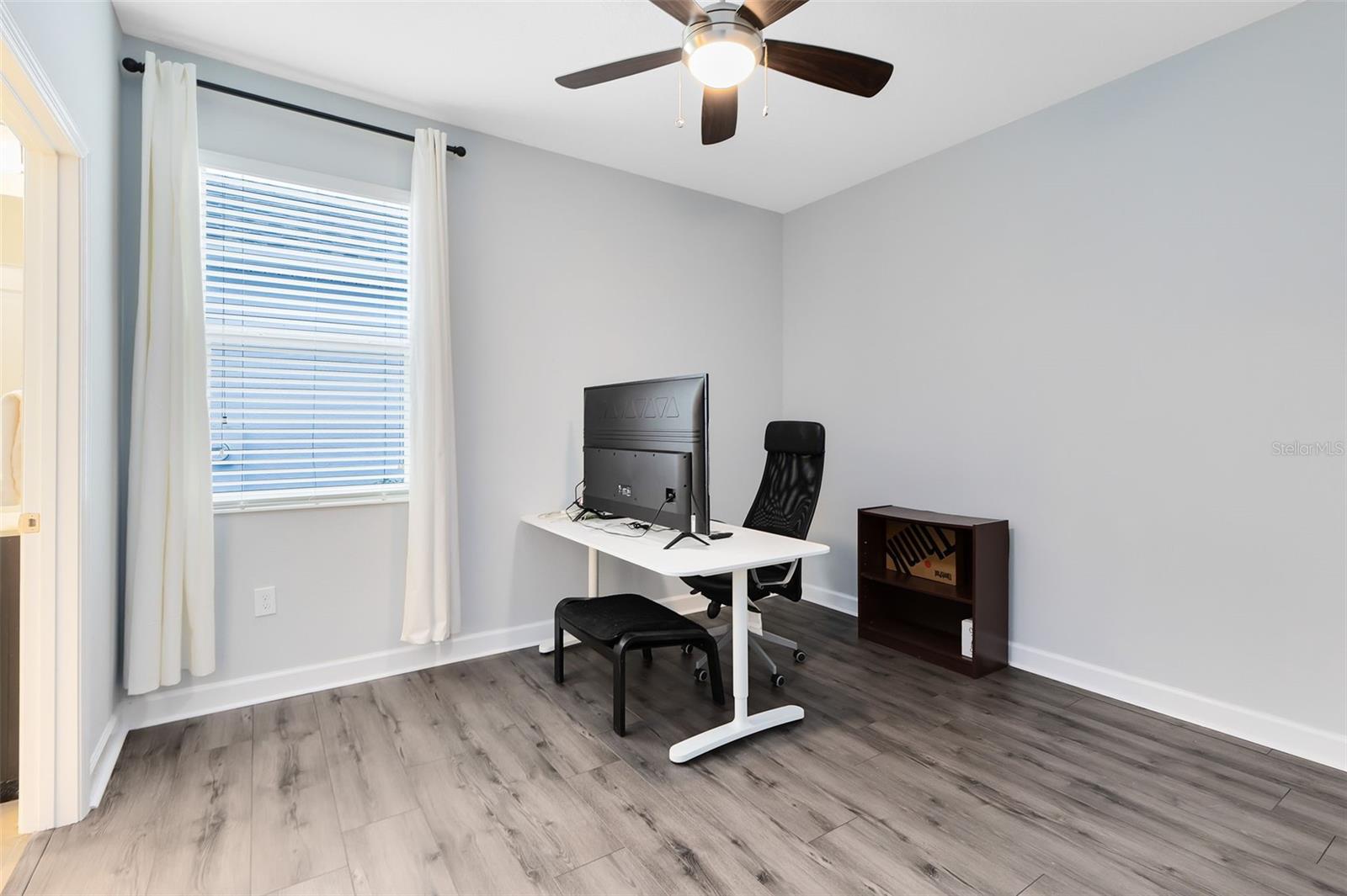 2930 WORDSMITH RD, KISSIMMEE, FL, 34746