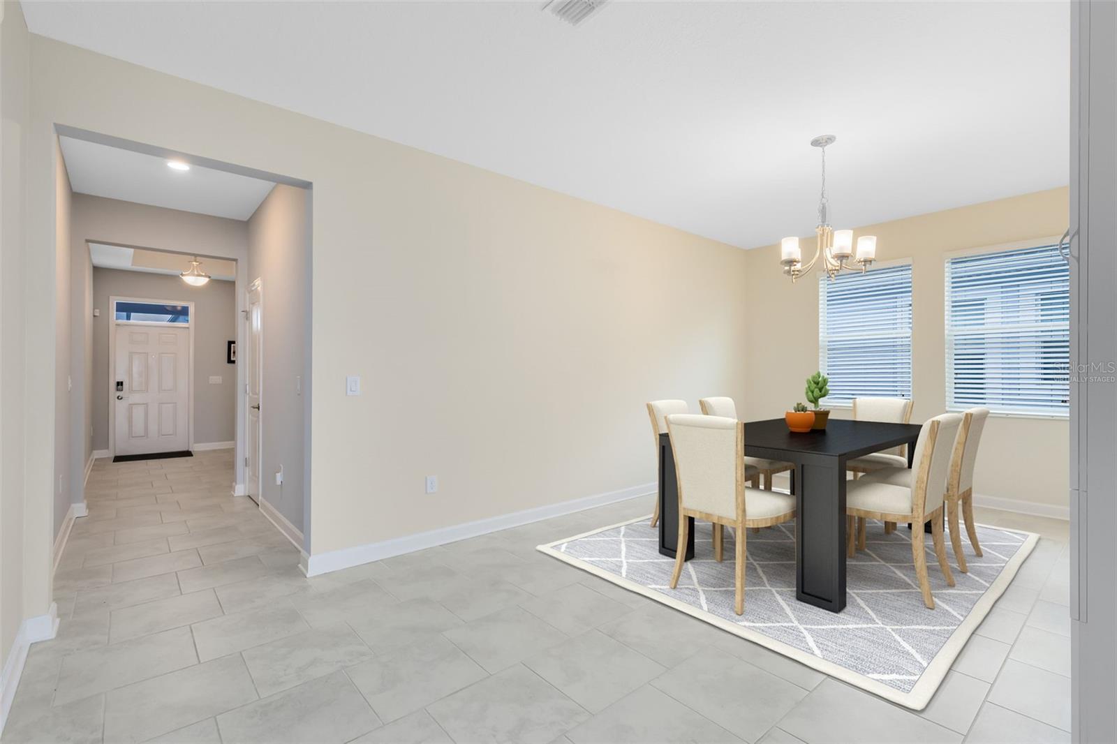 2930 WORDSMITH RD, KISSIMMEE, FL, 34746