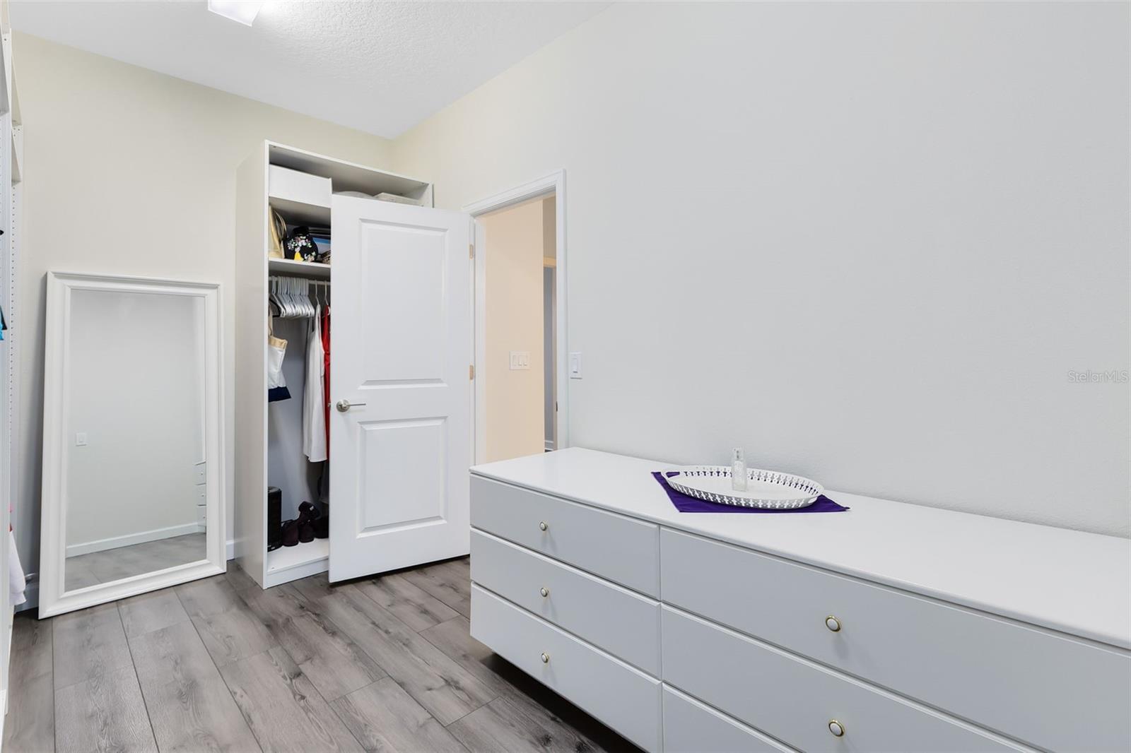 2930 WORDSMITH RD, KISSIMMEE, FL, 34746