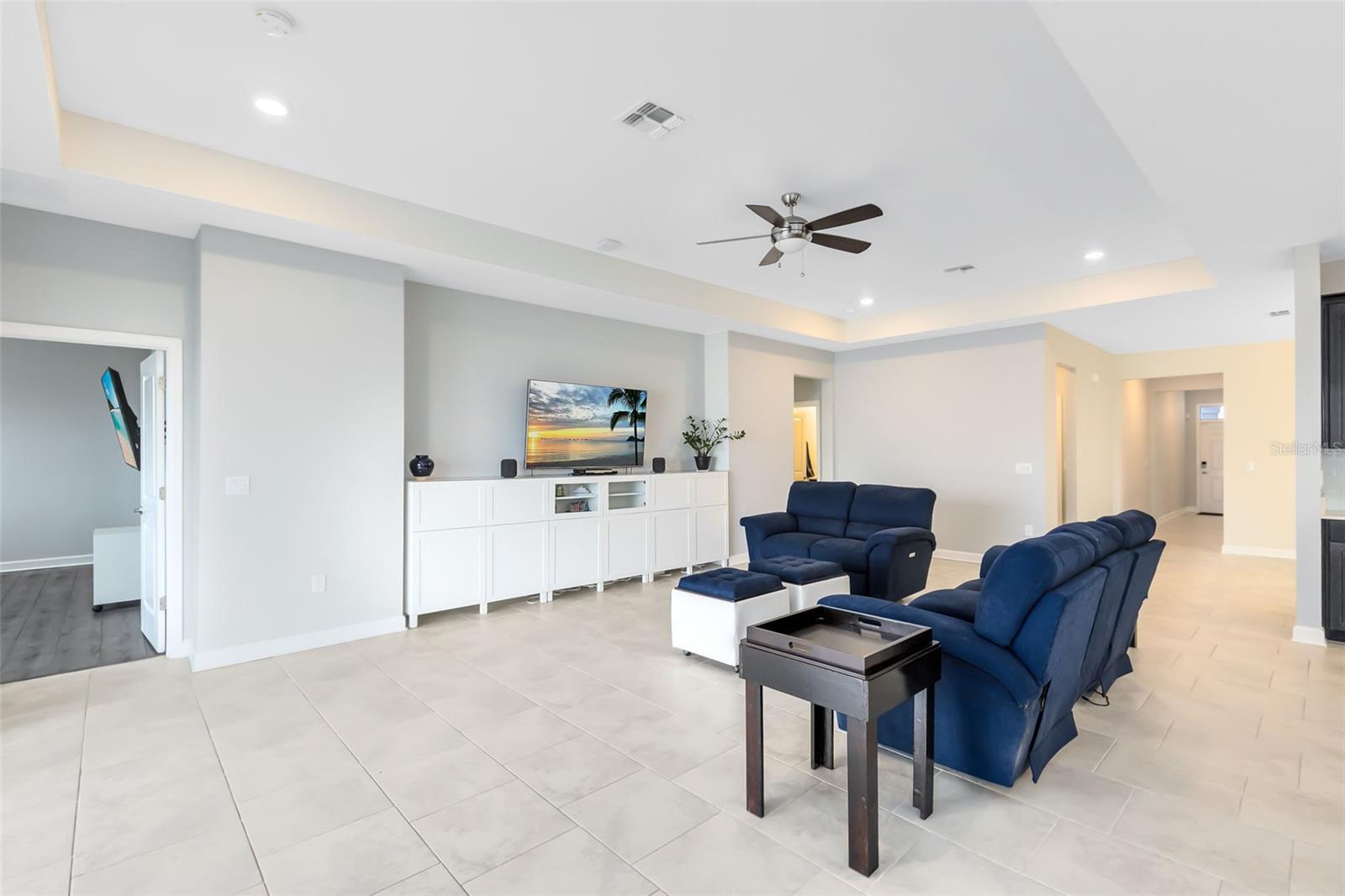 2930 WORDSMITH RD, KISSIMMEE, FL, 34746