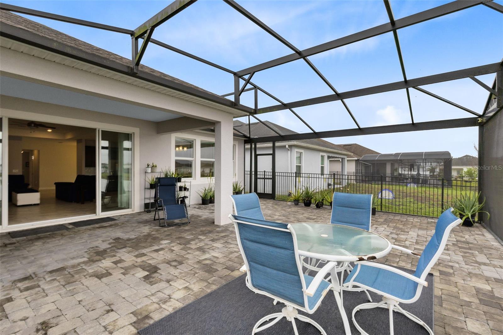 2930 WORDSMITH RD, KISSIMMEE, FL, 34746
