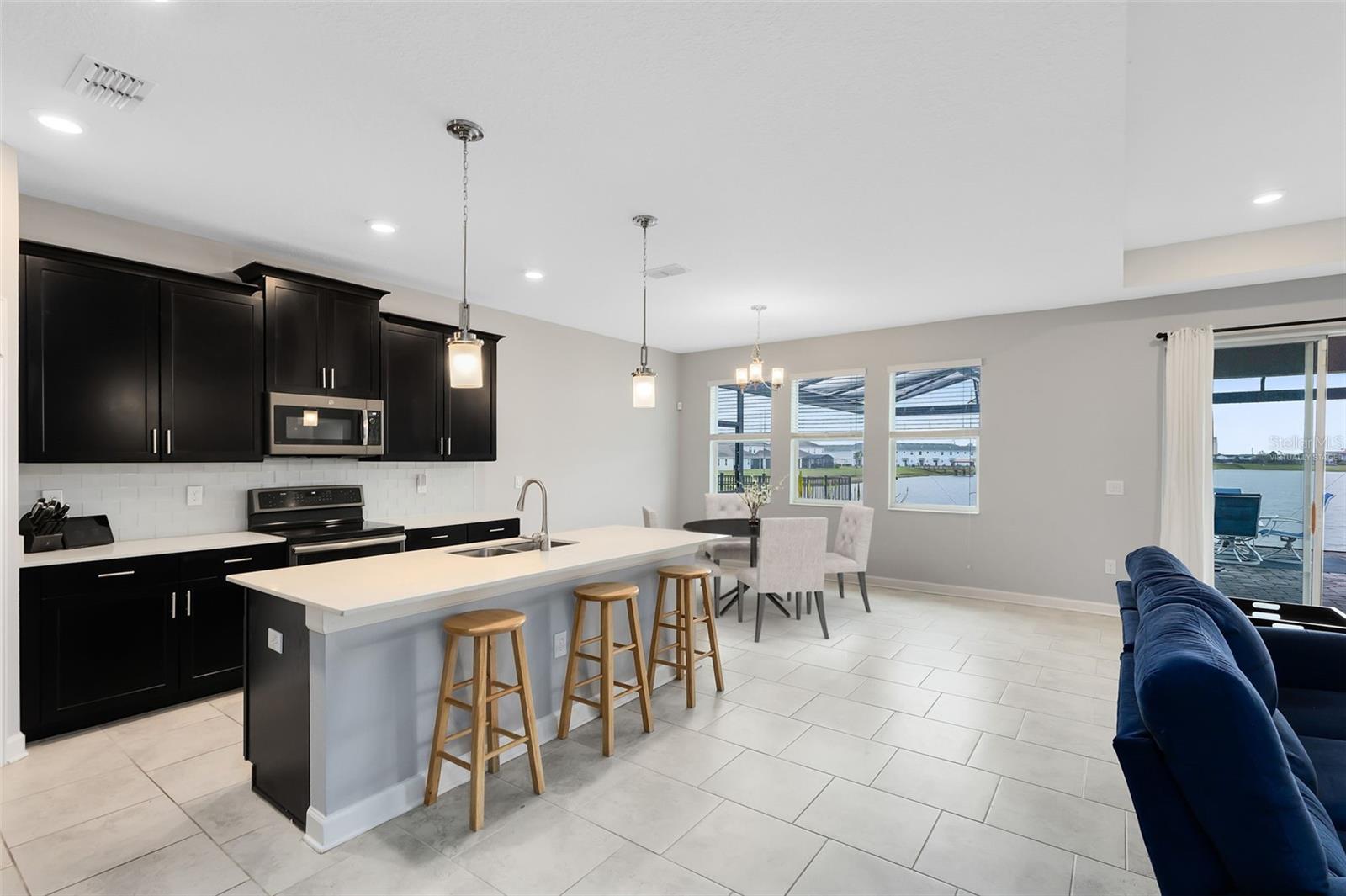 2930 WORDSMITH RD, KISSIMMEE, FL, 34746