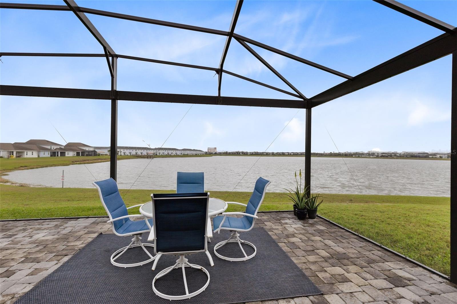 2930 WORDSMITH RD, KISSIMMEE, FL, 34746