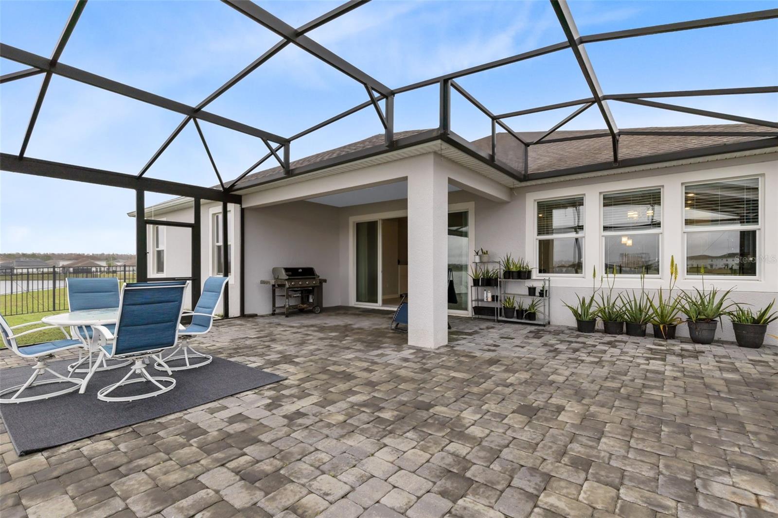 2930 WORDSMITH RD, KISSIMMEE, FL, 34746