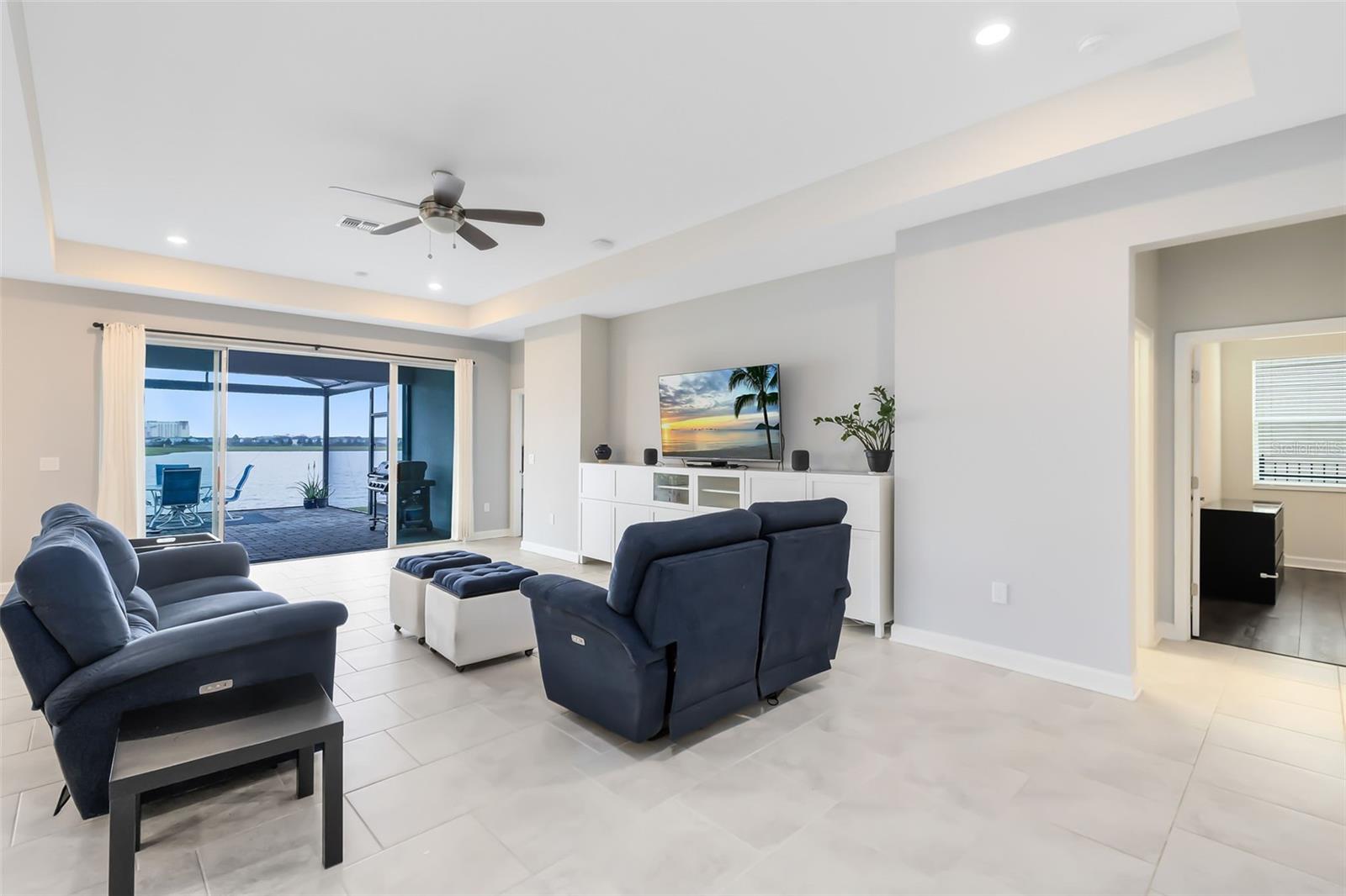 2930 WORDSMITH RD, KISSIMMEE, FL, 34746
