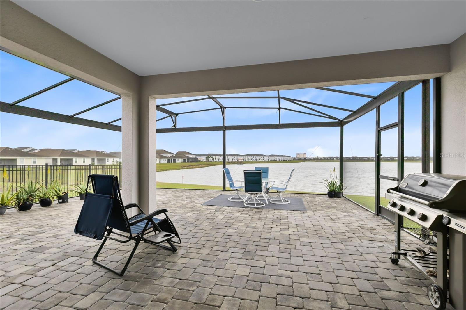 2930 WORDSMITH RD, KISSIMMEE, FL, 34746