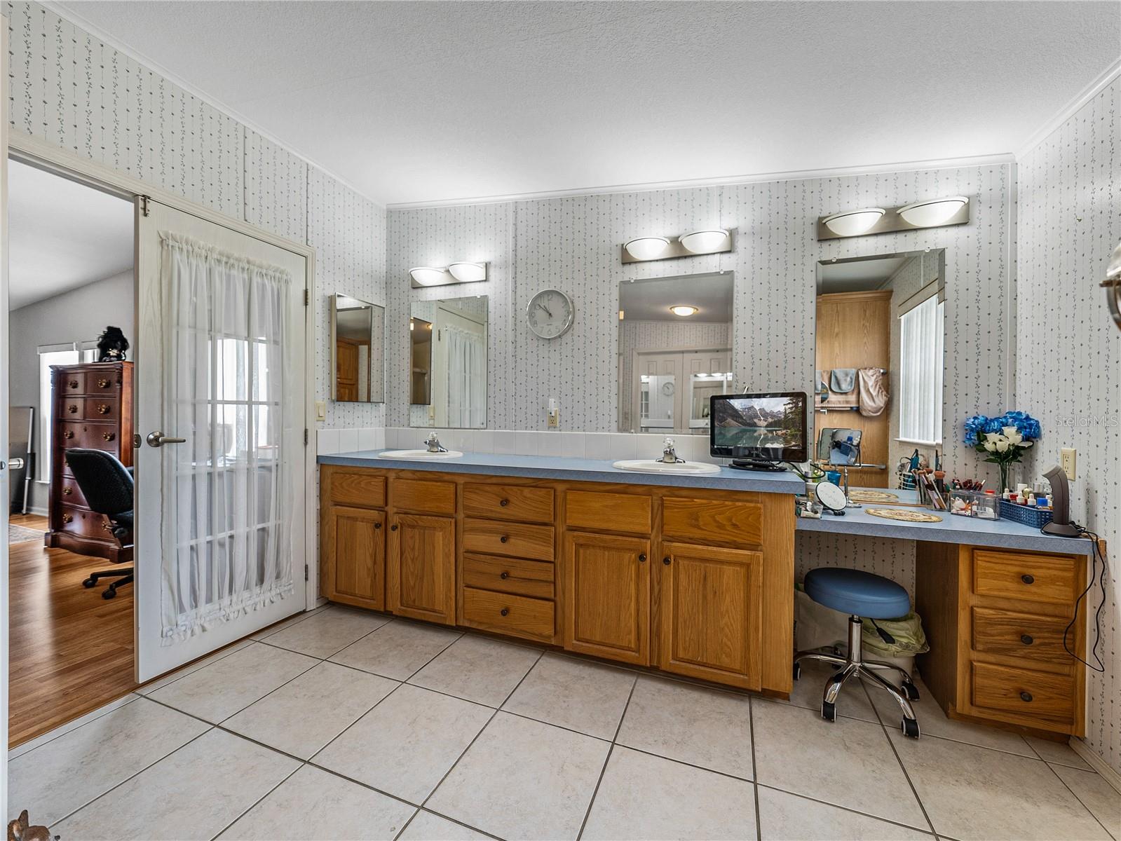 3444 OSAGE DR, ZEPHYRHILLS, FL, 33541