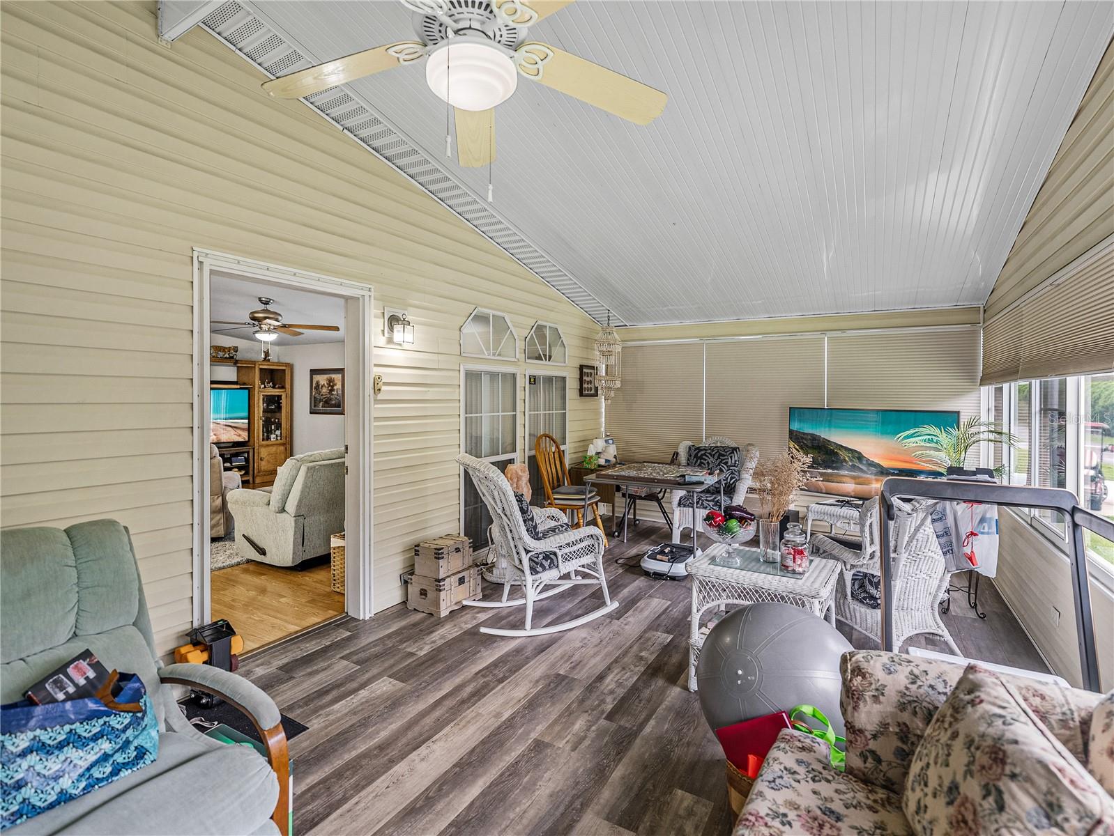 3444 OSAGE DR, ZEPHYRHILLS, FL, 33541