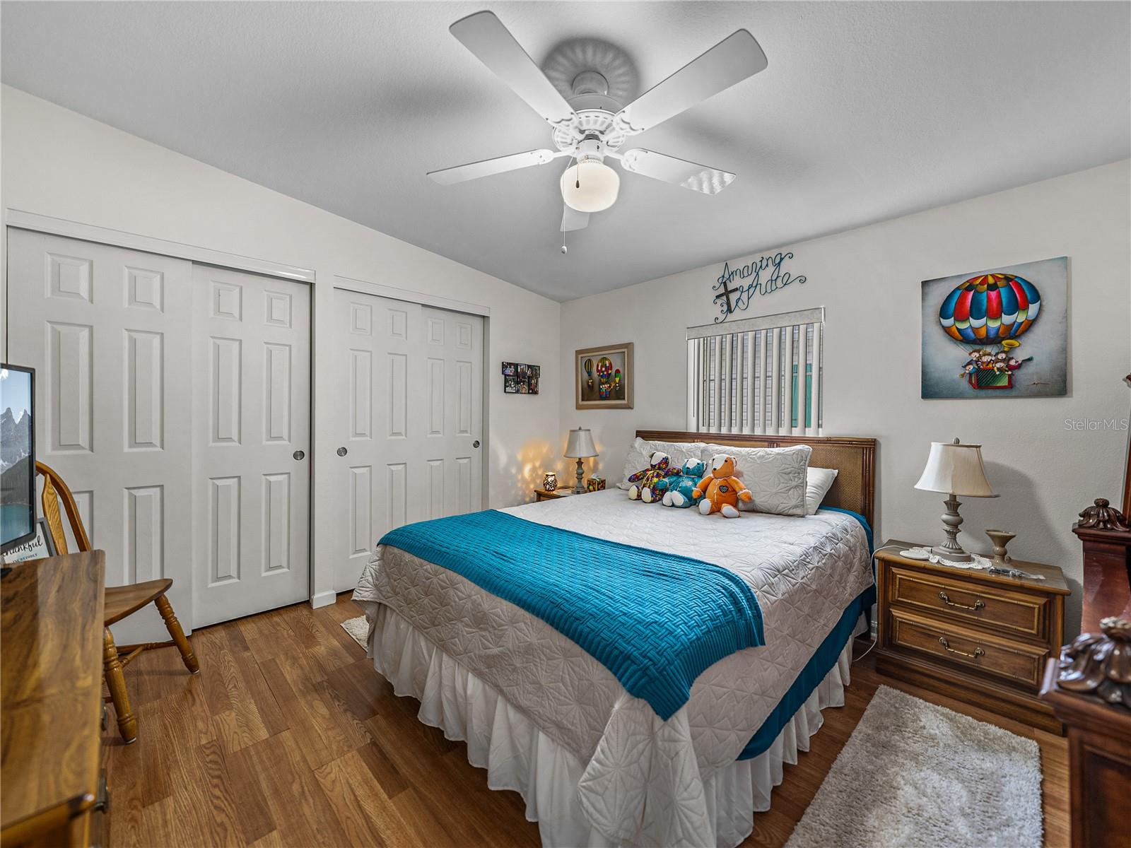 3444 OSAGE DR, ZEPHYRHILLS, FL, 33541