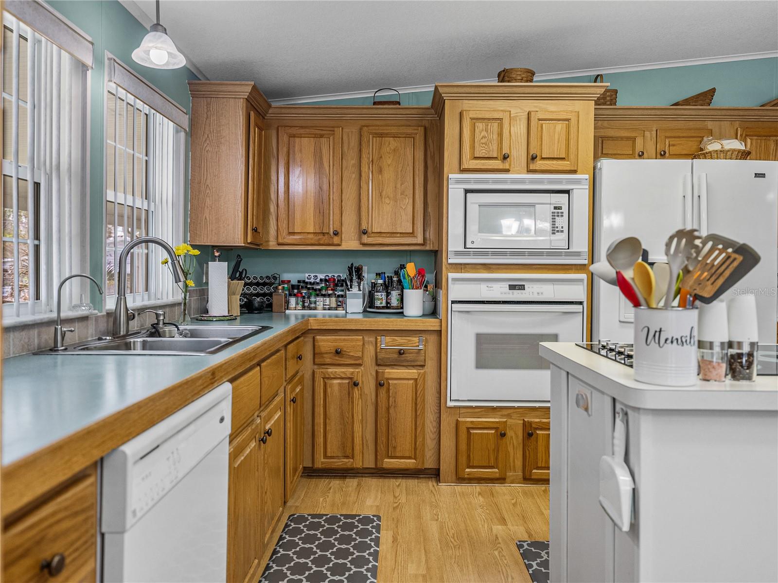 3444 OSAGE DR, ZEPHYRHILLS, FL, 33541