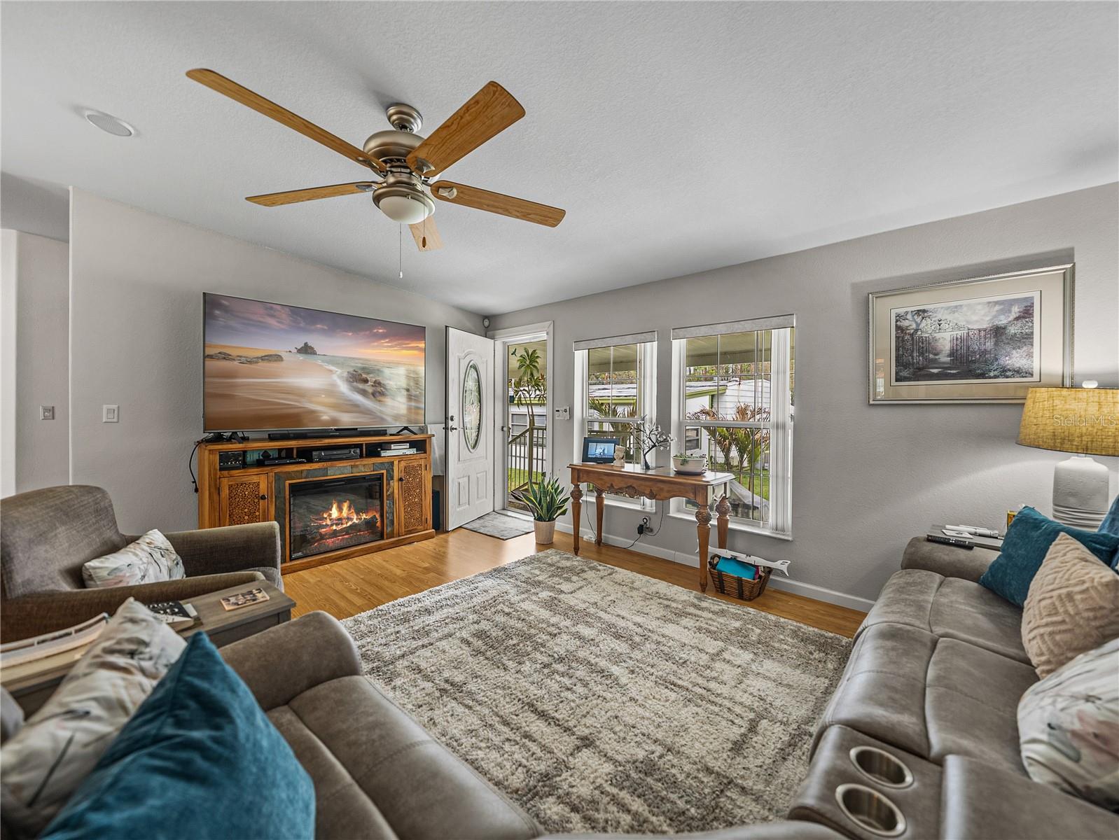 3444 OSAGE DR, ZEPHYRHILLS, FL, 33541