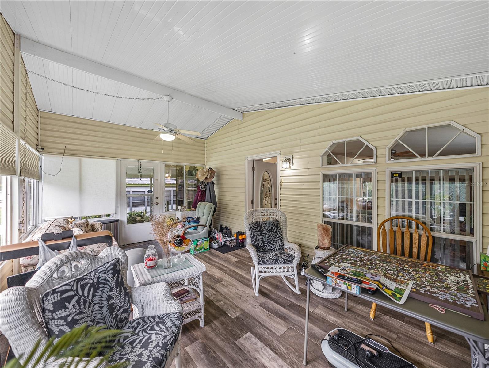 3444 OSAGE DR, ZEPHYRHILLS, FL, 33541