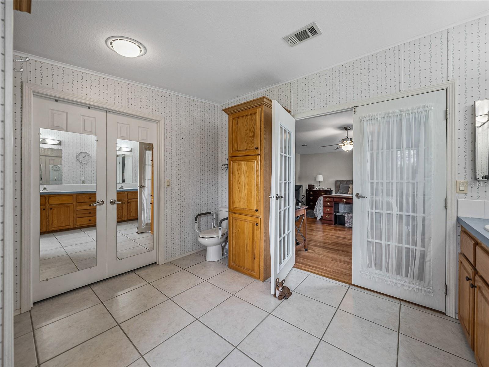 3444 OSAGE DR, ZEPHYRHILLS, FL, 33541