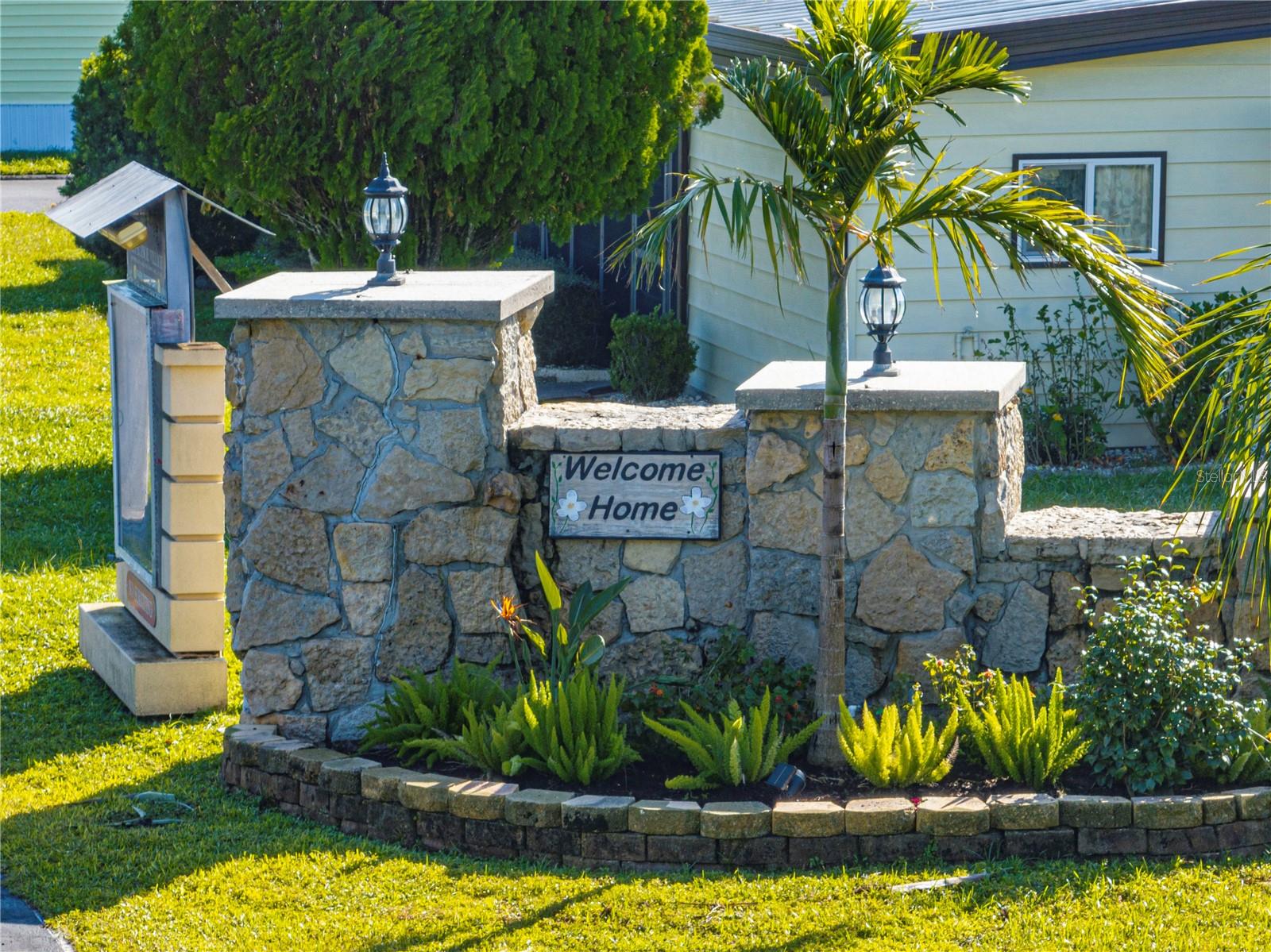 3444 OSAGE DR, ZEPHYRHILLS, FL, 33541