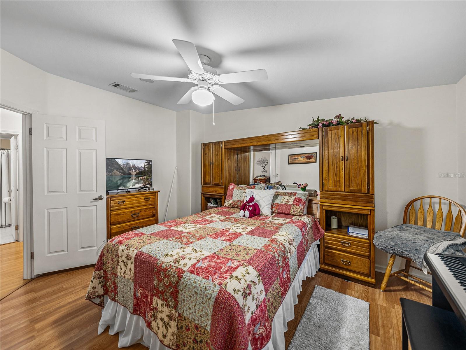 3444 OSAGE DR, ZEPHYRHILLS, FL, 33541