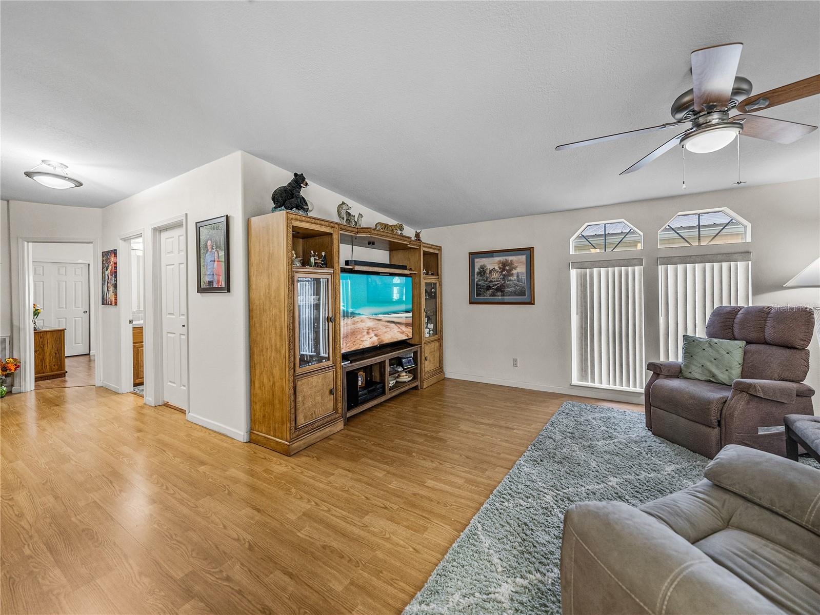 3444 OSAGE DR, ZEPHYRHILLS, FL, 33541