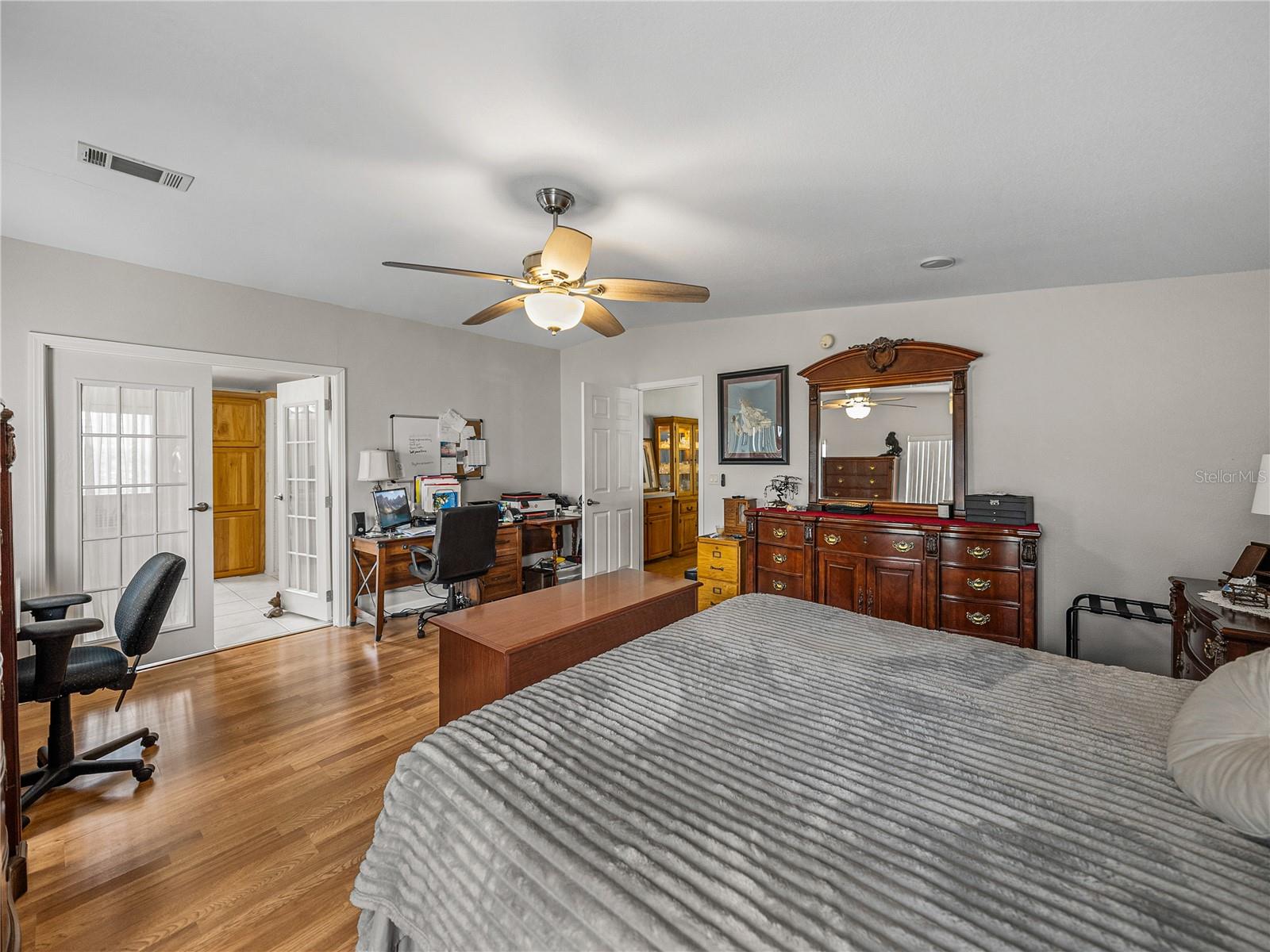 3444 OSAGE DR, ZEPHYRHILLS, FL, 33541