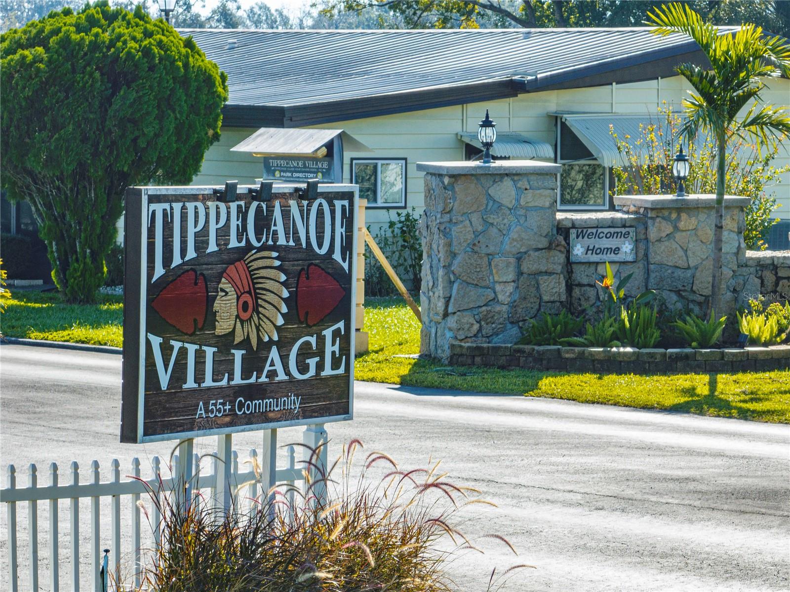 3444 OSAGE DR, ZEPHYRHILLS, FL, 33541