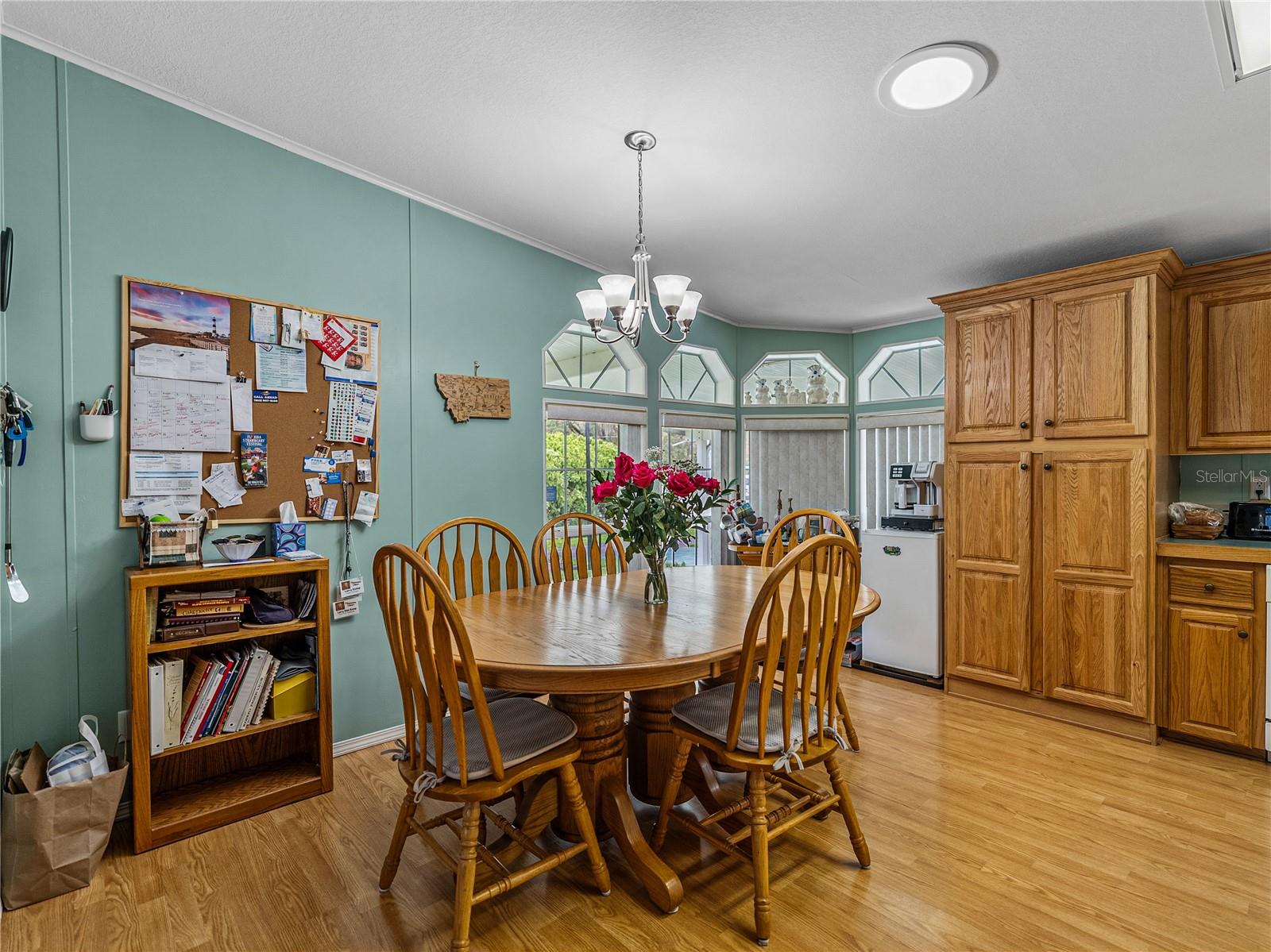 3444 OSAGE DR, ZEPHYRHILLS, FL, 33541