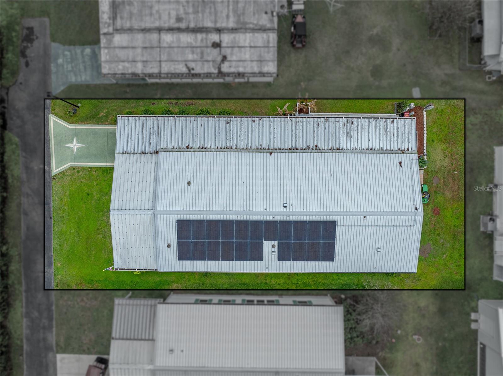 3444 OSAGE DR, ZEPHYRHILLS, FL, 33541