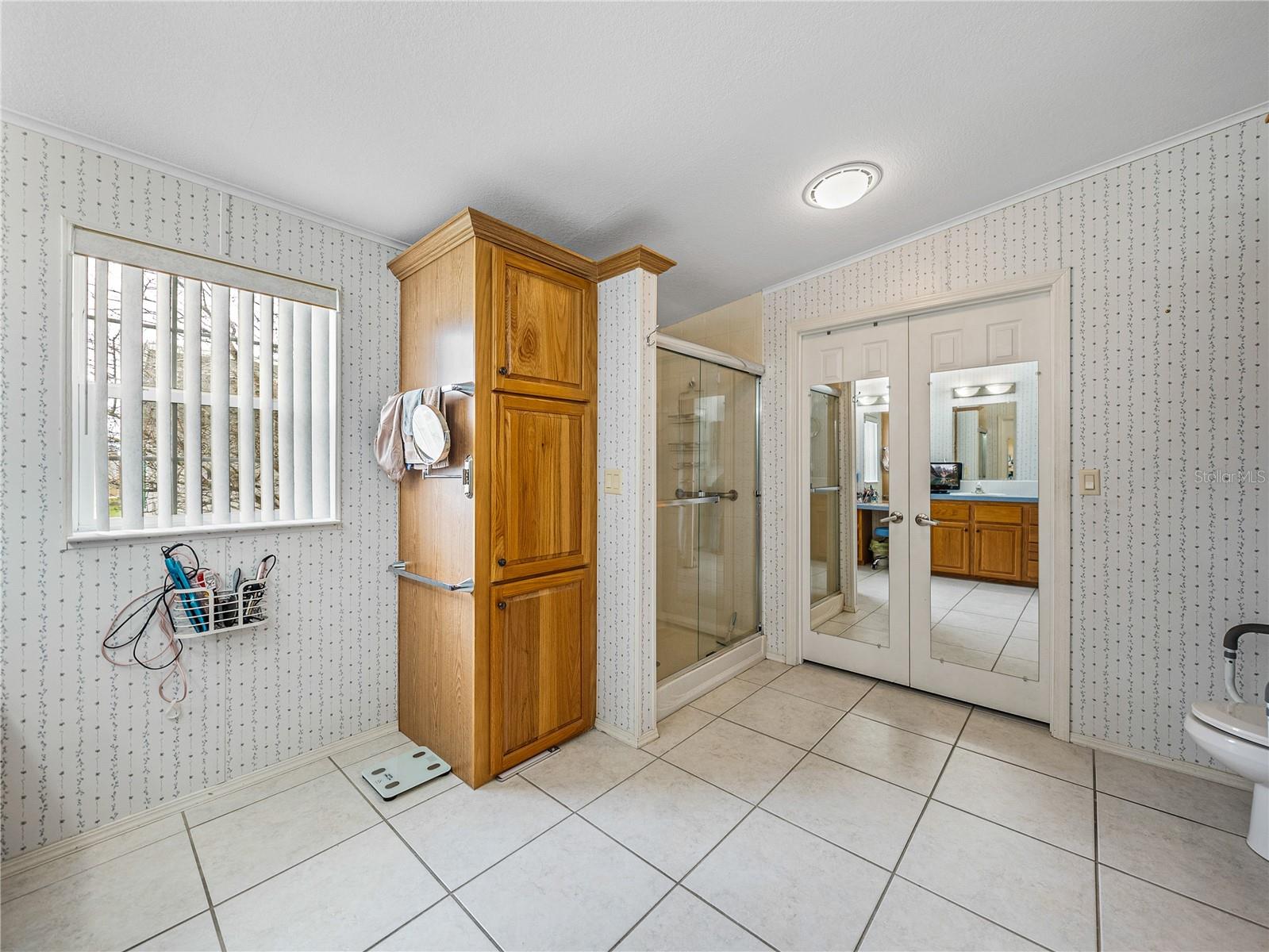 3444 OSAGE DR, ZEPHYRHILLS, FL, 33541