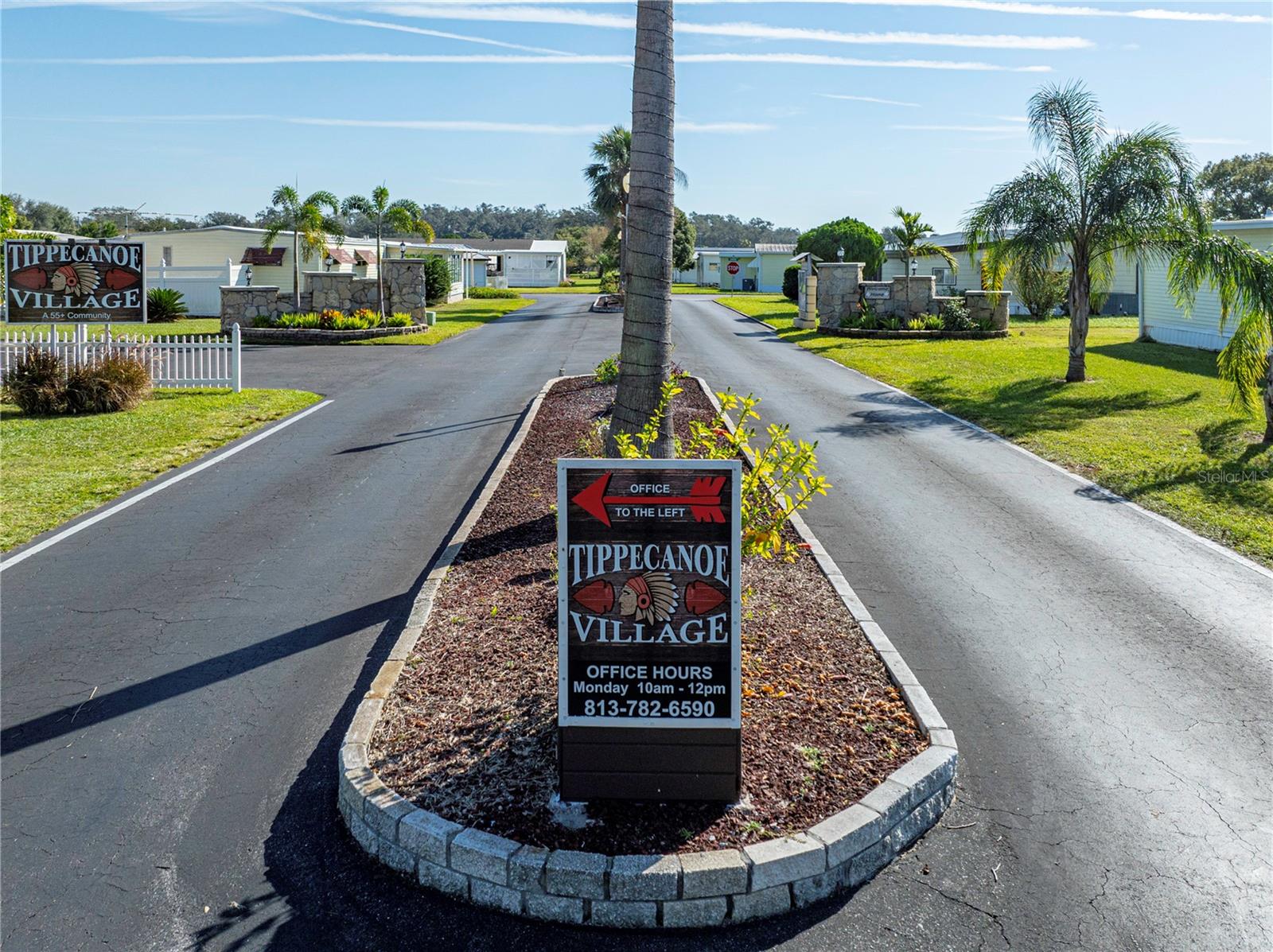 3444 OSAGE DR, ZEPHYRHILLS, FL, 33541