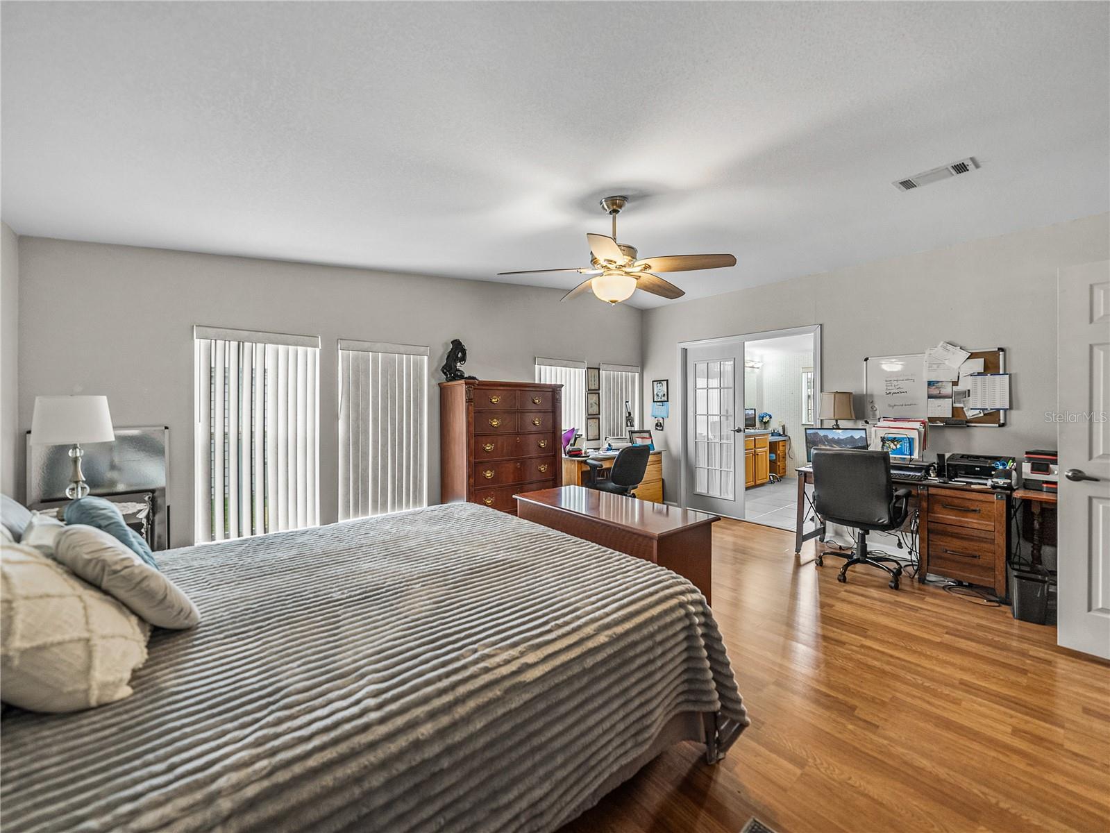 3444 OSAGE DR, ZEPHYRHILLS, FL, 33541