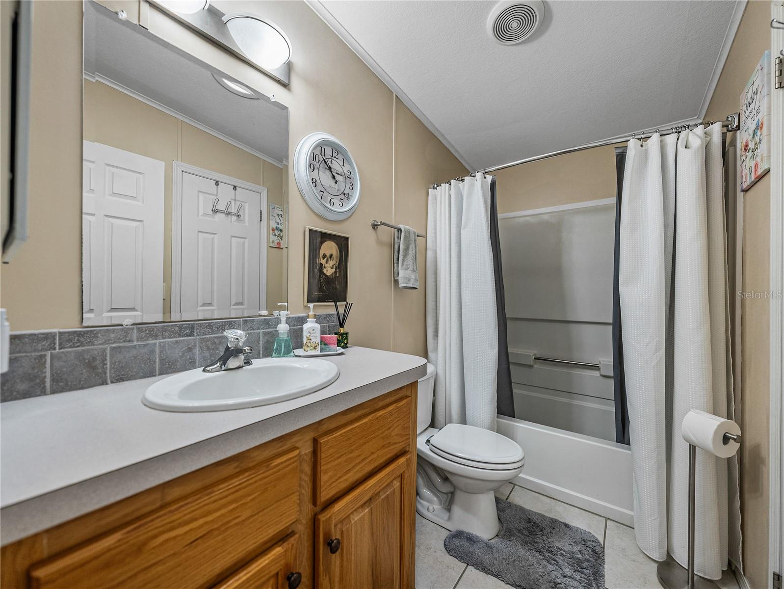 3444 OSAGE DR, ZEPHYRHILLS, FL, 33541