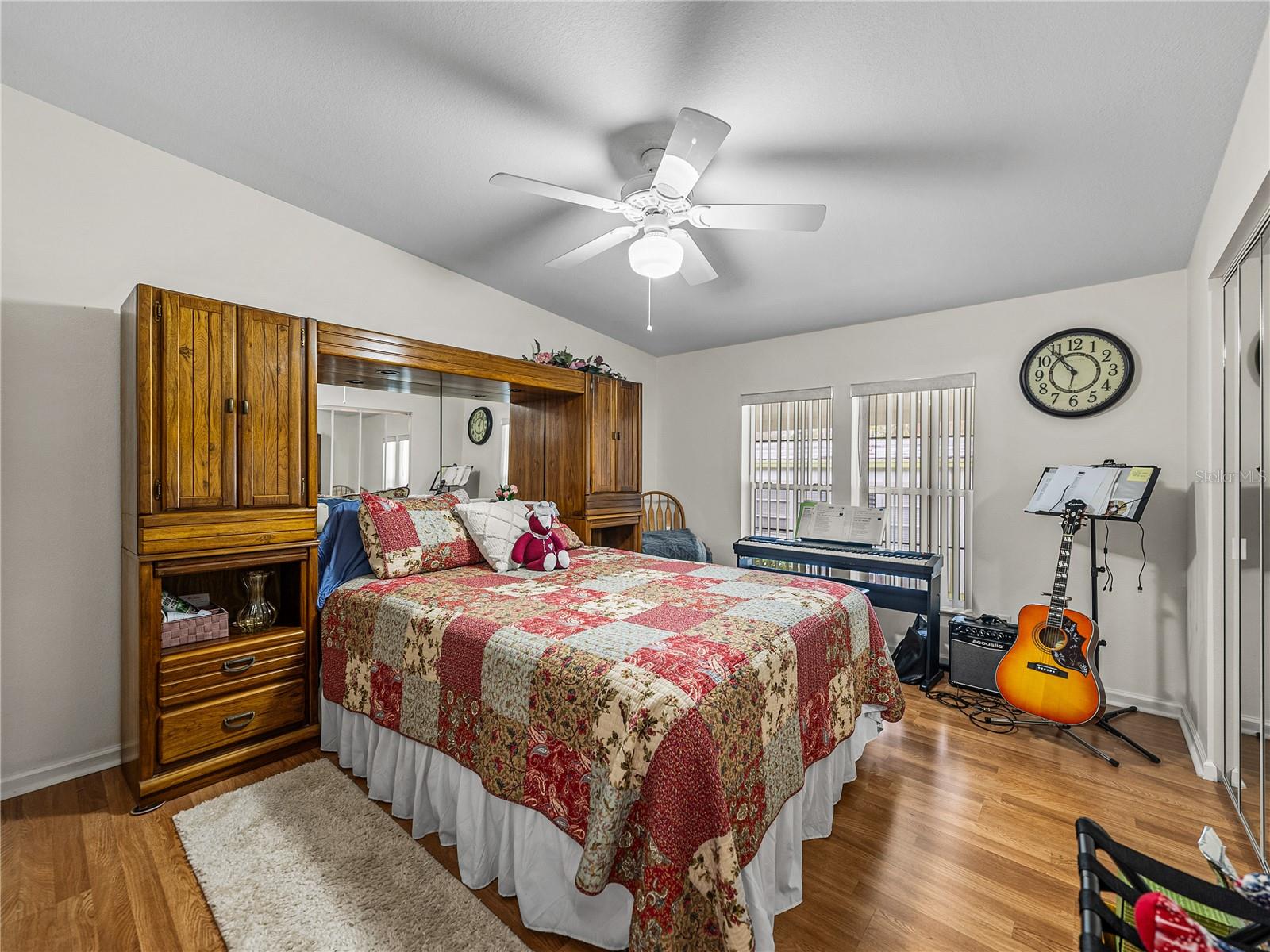 3444 OSAGE DR, ZEPHYRHILLS, FL, 33541