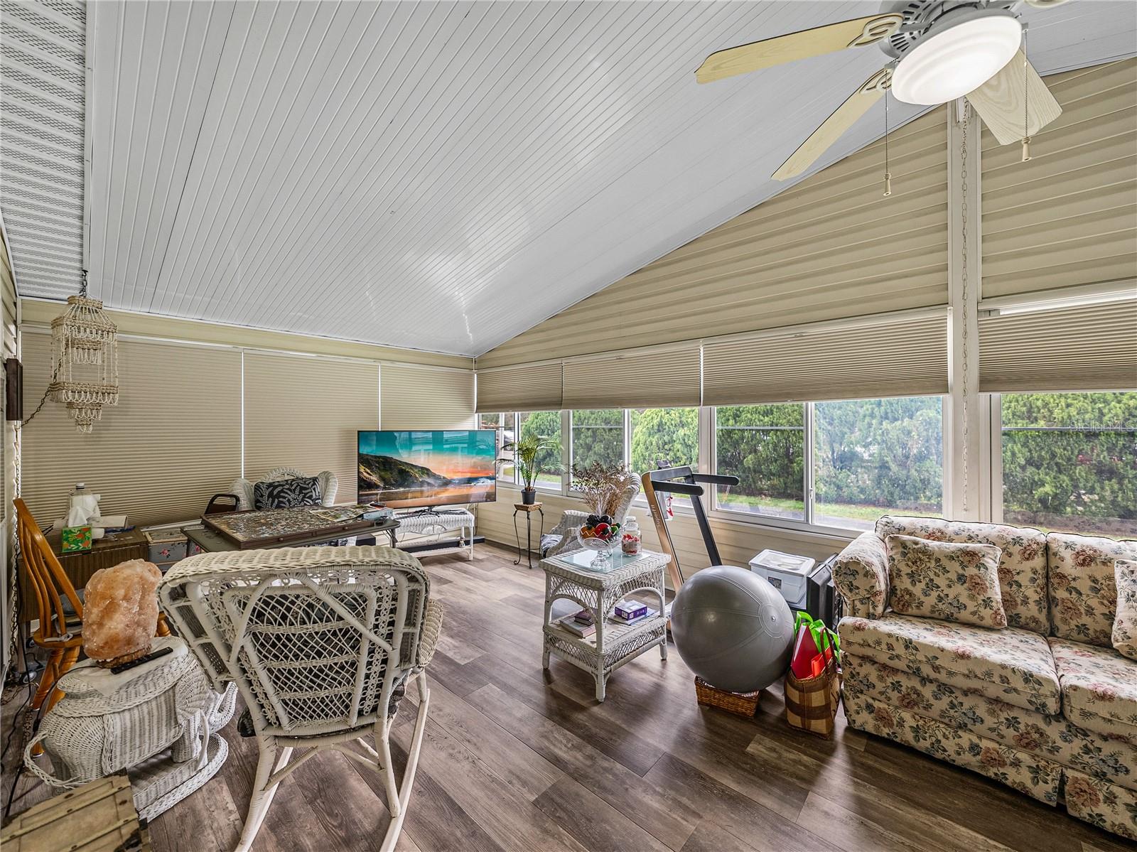 3444 OSAGE DR, ZEPHYRHILLS, FL, 33541