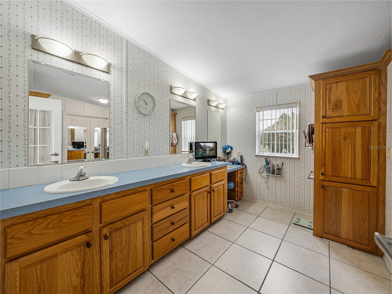 3444 OSAGE DR, ZEPHYRHILLS, FL, 33541