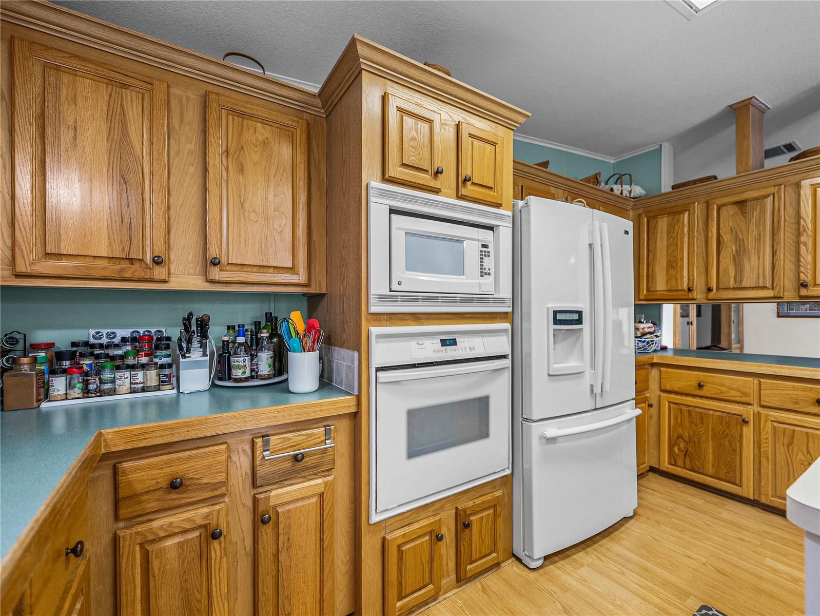 3444 OSAGE DR, ZEPHYRHILLS, FL, 33541