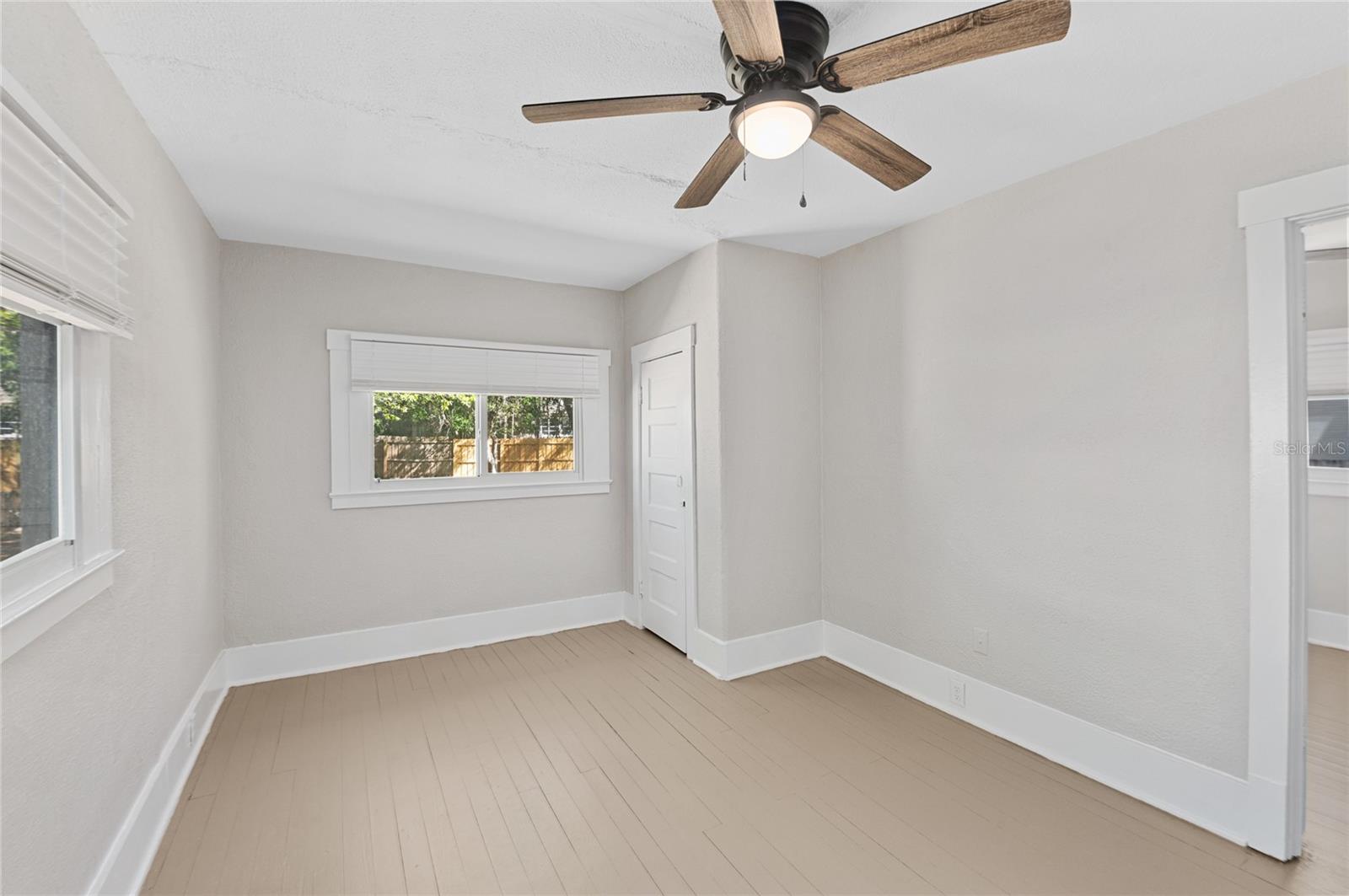 441 W CHURCH ST, DELAND, FL, 32720
